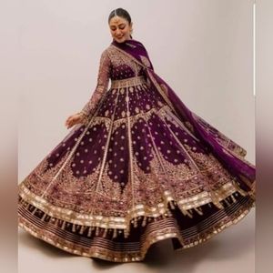 Original Hussain rehar wedding